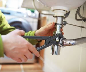 About Emergency plumbing pros Lawtons, NY